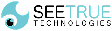 seetrue-logo