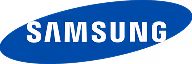samsung-logo