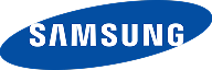 samsung-logo