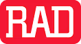 rad-logo
