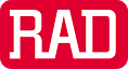 rad-logo