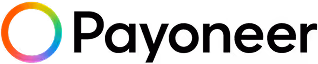 payoneer-logo