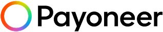 payoneer-logo