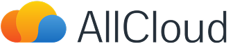 allcloud-logo