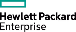 hpe-logo