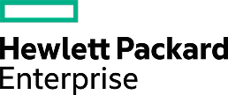hpe-logo