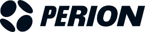 perion-logo