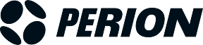 perion-logo