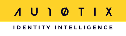 authentix-logo