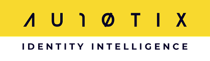 authentix-logo