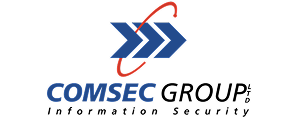 comsec-logo