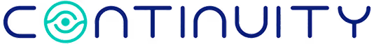Continuity-Software-logo