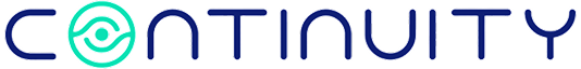 Continuity-Software-logo