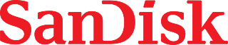 sandisk-logo