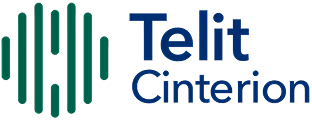 telit-logo