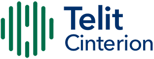 telit-logo