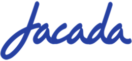 jacada-logo