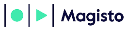 magisto-logo