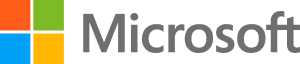 microsoft-logo