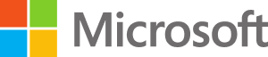 microsoft-logo