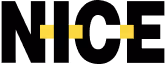 nice-logo