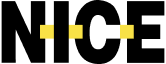 nice-logo