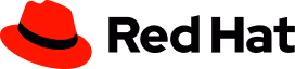 redhat-logo