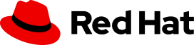 redhat-logo