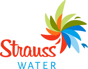 strauss-logo