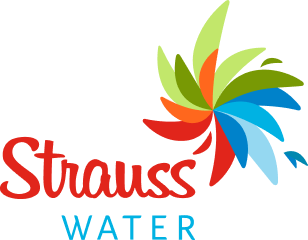 strauss-logo