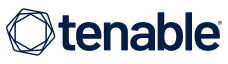 tenable-logo