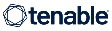 tenable-logo