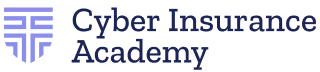 cyber-insurance-academy-logo
