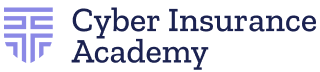 cyber-insurance-academy-logo