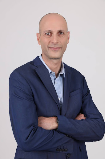 Amir-lidor