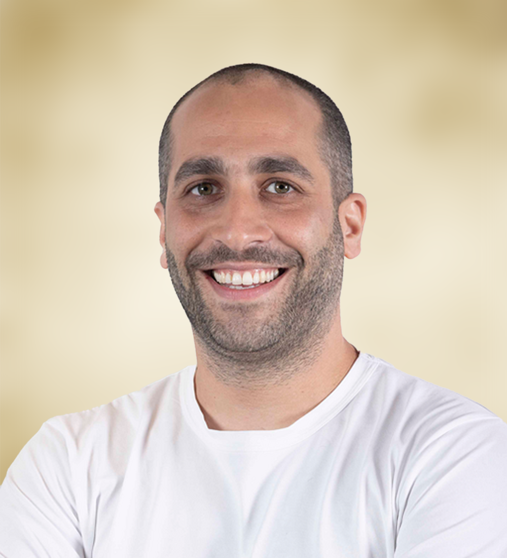 Naor-Shirazi