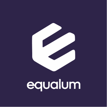 Equalum