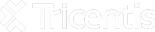 Tricentis-logo