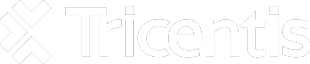 Tricentis-logo