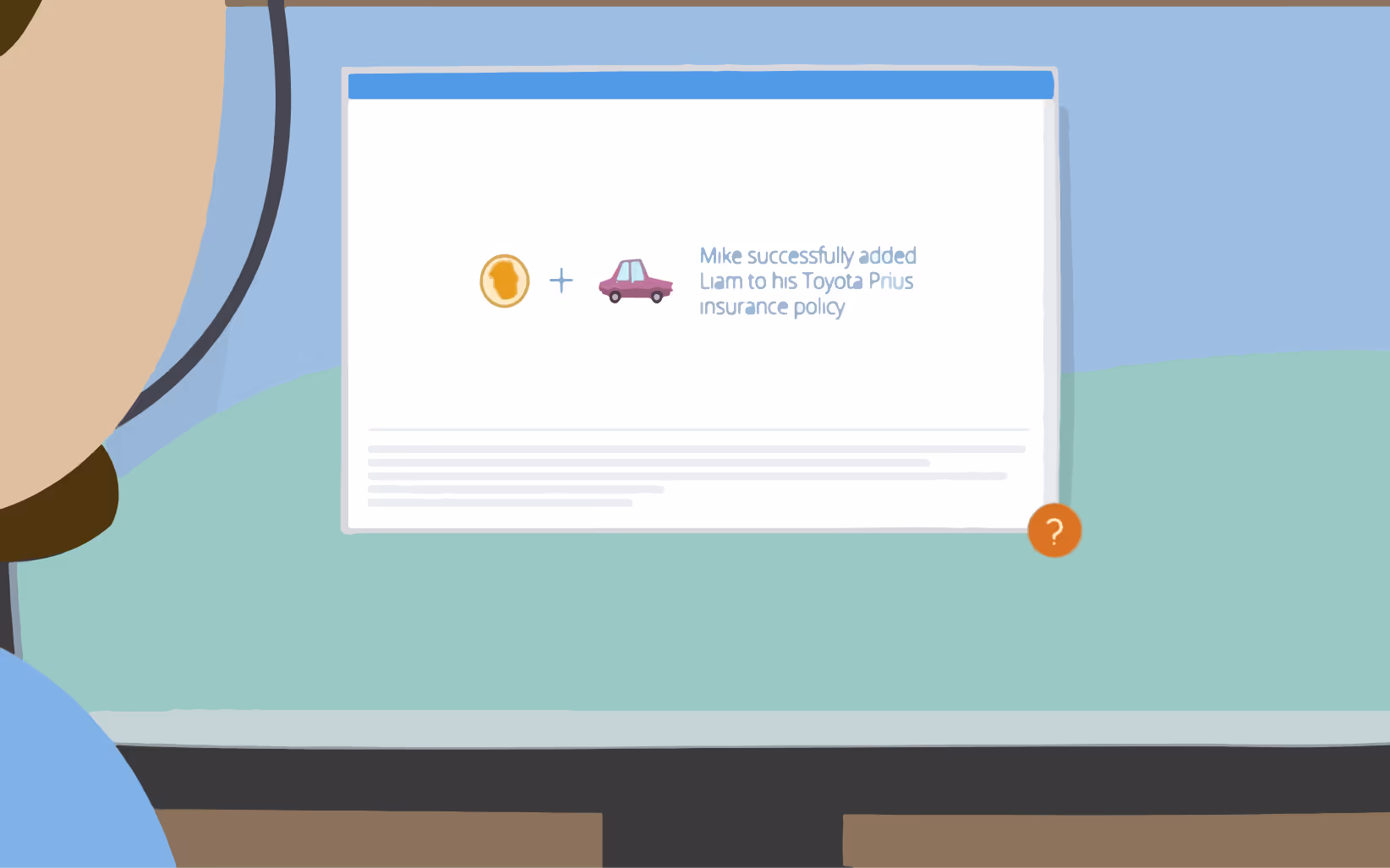 Video Script Writing