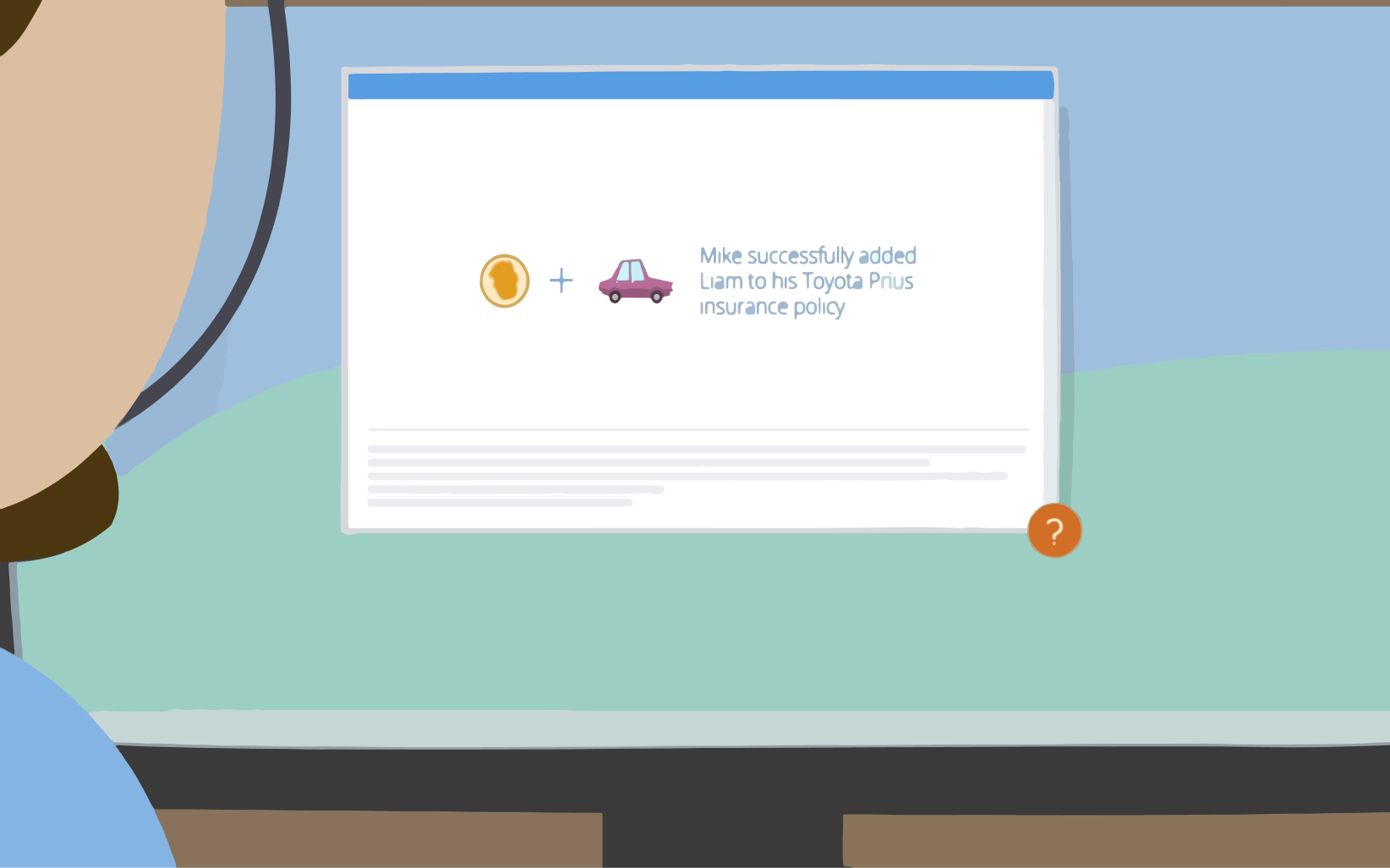 Video Script Writing