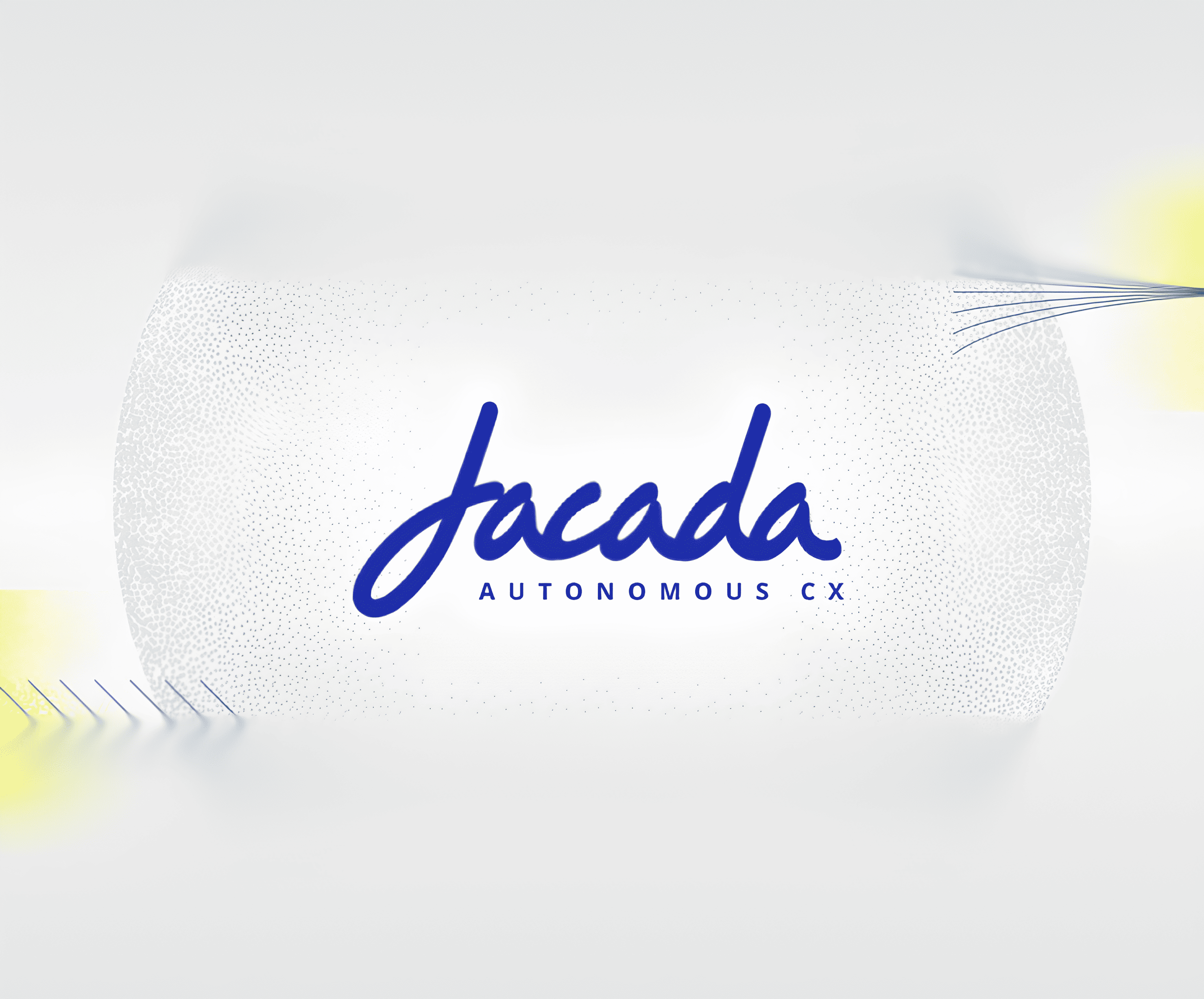 Jacada Promo video