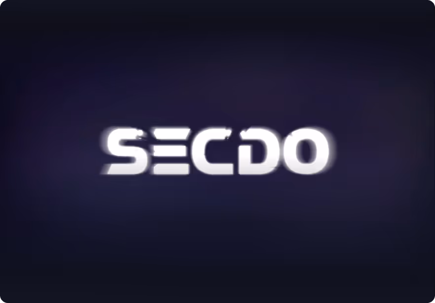 Video Script Writing