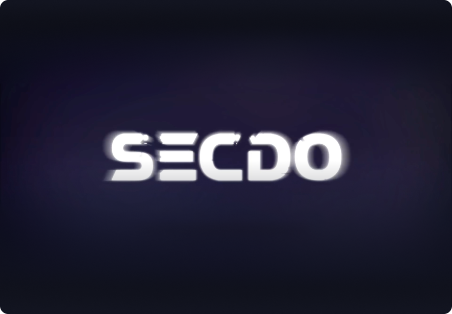Video Script Writing