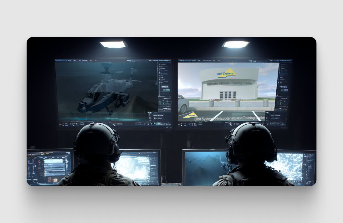 Video Script Writing