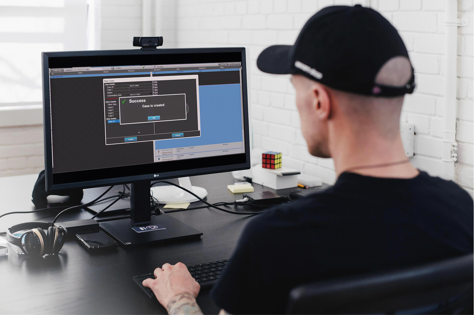 Video Tutorials