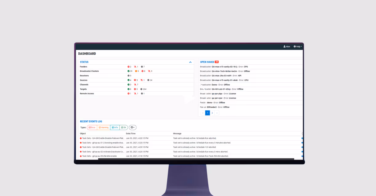 Video Tutorials