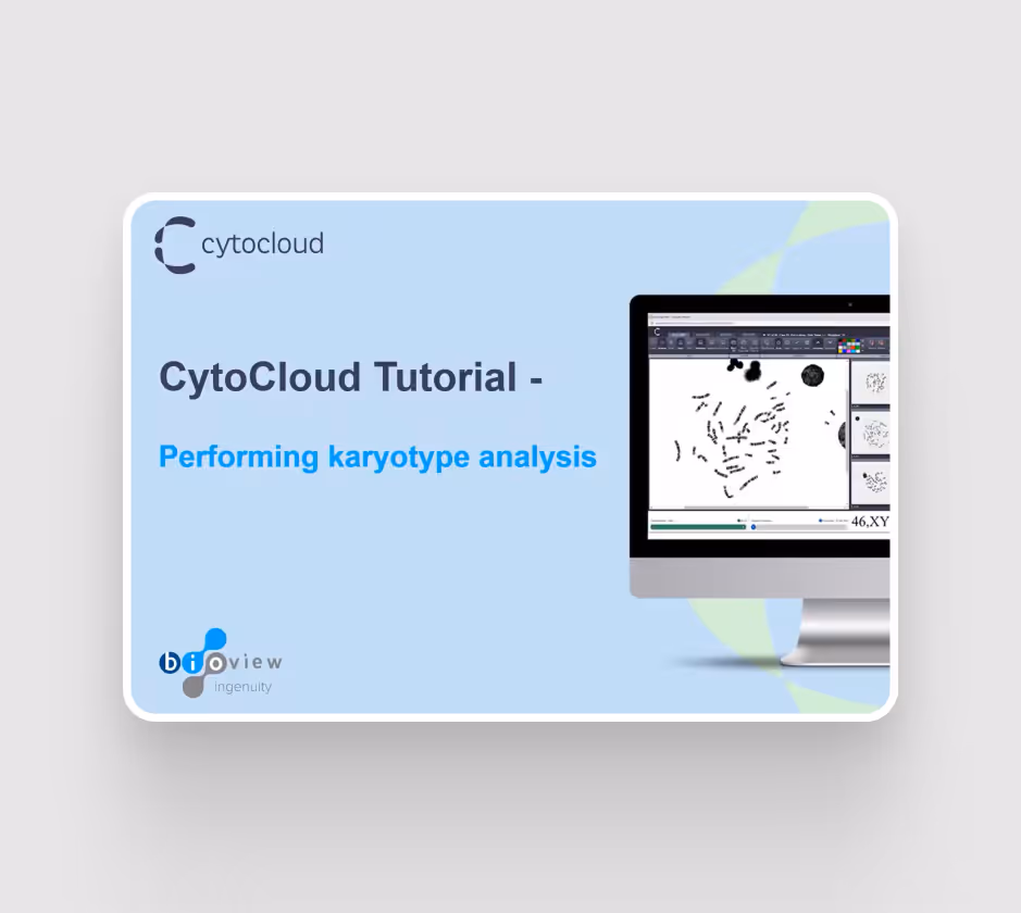 Video Tutorials