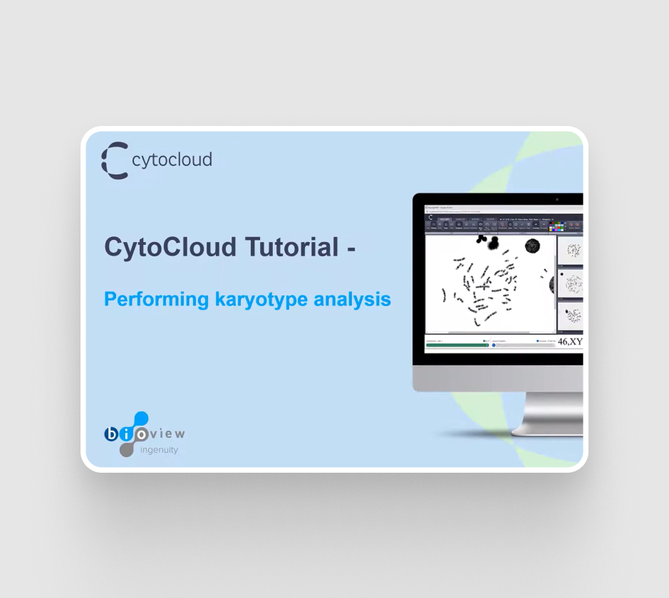 Video Tutorials