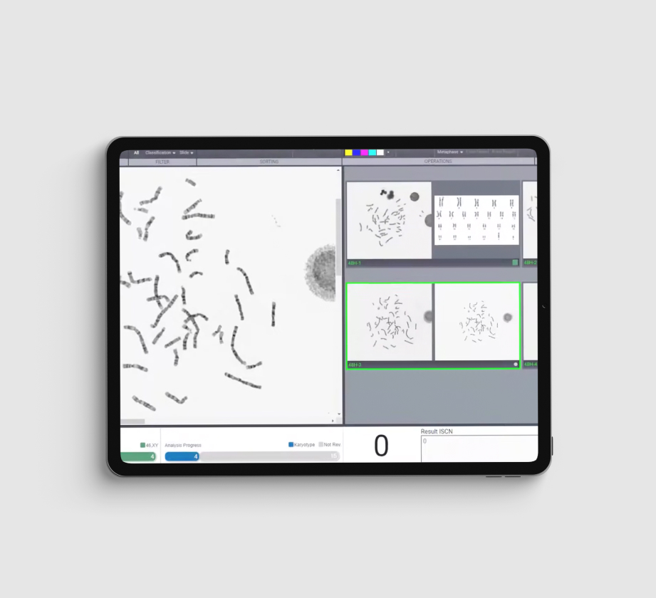 Video Tutorials